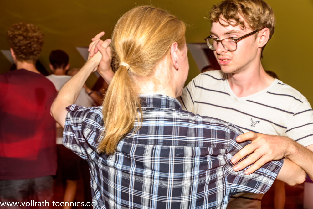 20190803 2019 08 03 Tanzparty 6978